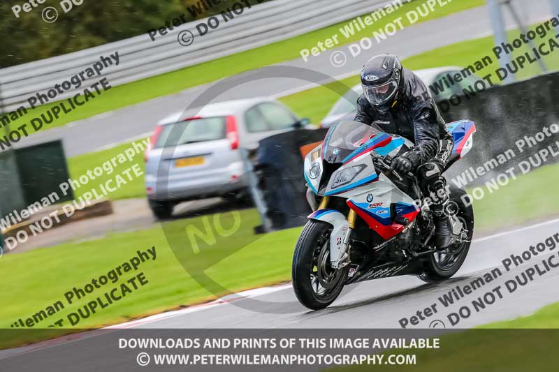 PJ Motorsport Photography 2020;anglesey;brands hatch;cadwell park;croft;donington park;enduro digital images;event digital images;eventdigitalimages;mallory;no limits;oulton park;peter wileman photography;racing digital images;silverstone;snetterton;trackday digital images;trackday photos;vmcc banbury run;welsh 2 day enduro
